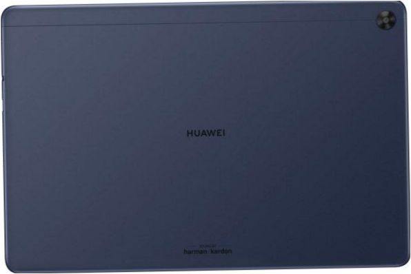 HUAWEI MatePad T 10 (2020), 2GB/32GB, Wi-Fi, Deepsea Blue