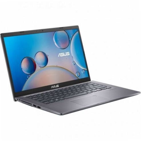 14" Notebook ASUS X415MA-EK052