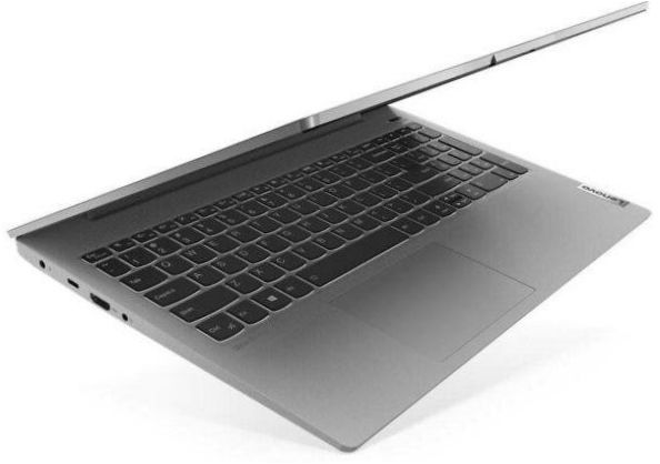 15,6" notebook Lenovo IdeaPad 5 15IIL05