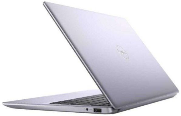 13,3" DELL INSPIRON 5391 Notebook