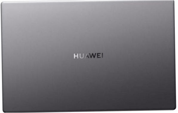 HUAWEI MateBook D 15 BoB-WAI9