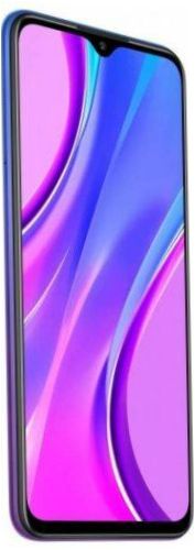 Xiaomi Redmi 9 4/64GB (NFC)