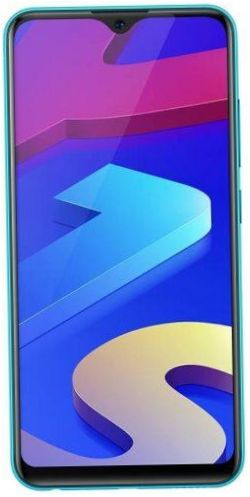 vivo Y1s 2/32GB