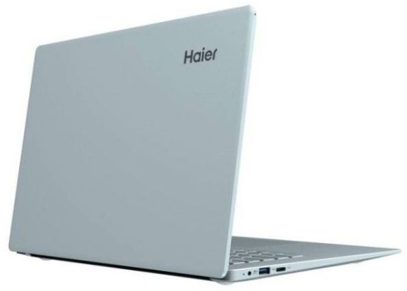 15,6" Notebook Haier U1510SM