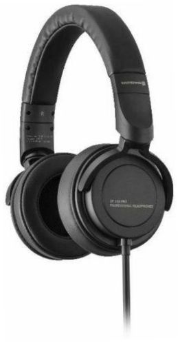 Beyerdynamic DT 240 Pro