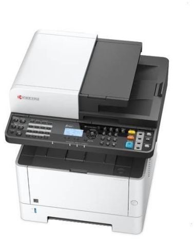 KYOCERA ECOSYS M2540dn