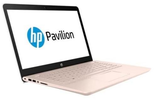 HP PAVILION 14-bk027ur