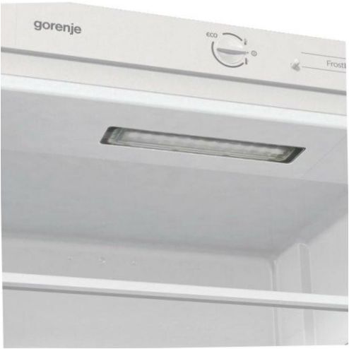 Gorenje RKI4182E1