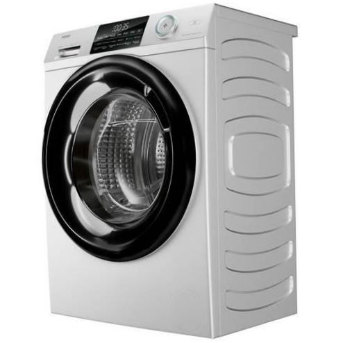 Pračka Haier HW60-BP10959 - náplň: 6kg