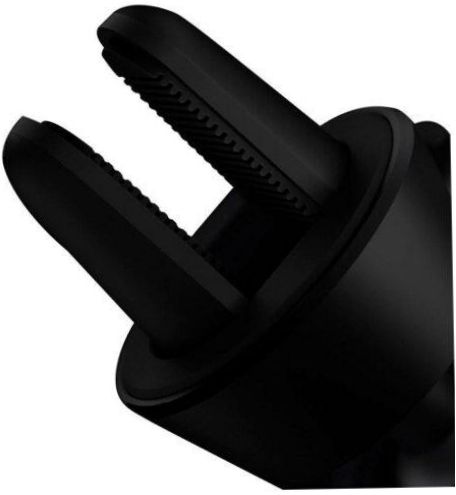 Držák s bezdrátovým nabíjením Xiaomi Wireless Car Charger 20W - nabíječka je součástí balení