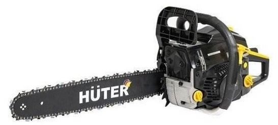 Huter BS-45 2300 W/3,1 hp