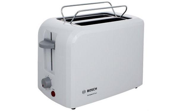 Bosch TAT 3A011