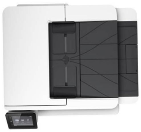 HP LaserJet Pro MFP M426fdn