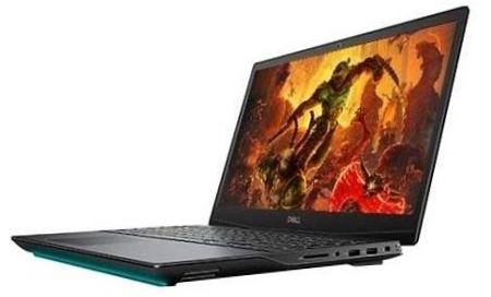 DELL G5 15 5500 G515-5980