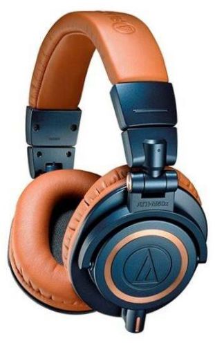 Audio-Technica ATH-M50x