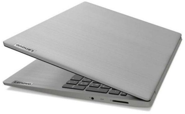 Lenovo IdeaPad 3 15ARE05