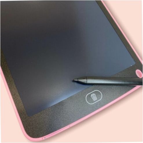New Century Hobbies LCD psací tablet