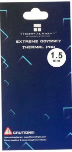 Thermalright Odyssey 85 mm 45 mm 0,5 mm 1 kus