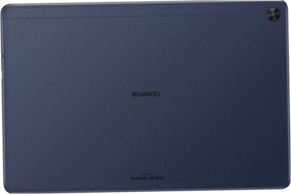 HUAWEI MatePad T 10 (2020), 2 GB/32 GB, Wi-Fi, sytě modrý