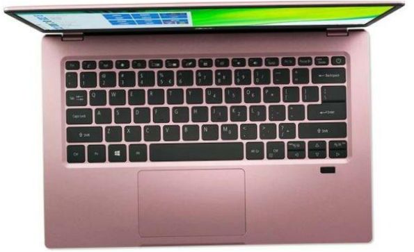 Acer Swift 1 SF114-33-P87P