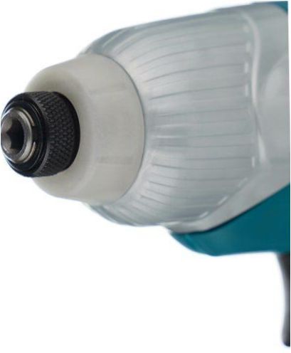 Makita TD0101F, 230W