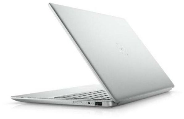 DELL INSPIRON 5391