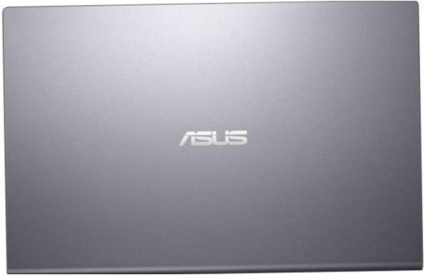 Notebook ASUS 15 M515DA-BR390