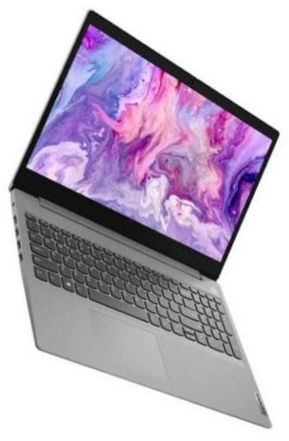 15,6" notebook Lenovo IdeaPad 3 15ADA05