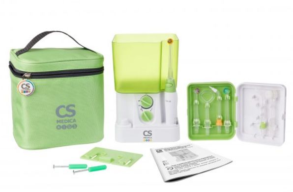 CS Medica KIDS CS-32