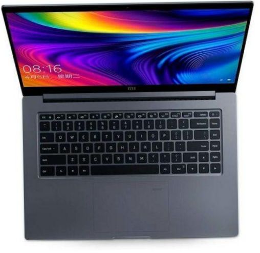 Xiaomi Mi Notebook Pro 15.6 JYU4158CN