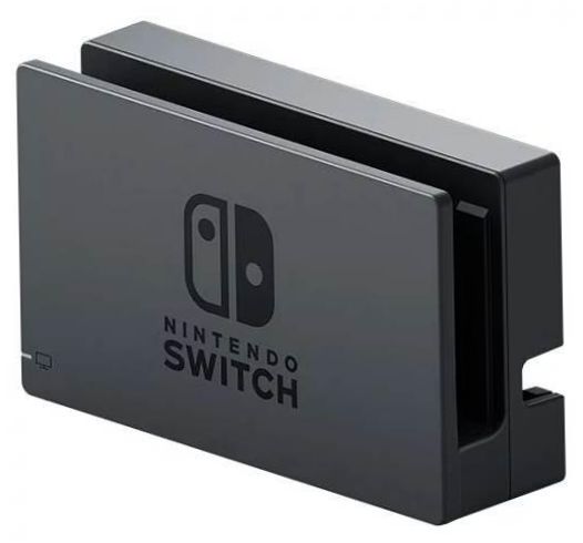 Nintendo Switch rev.2 32GB, neonově modrá, neonově červená,