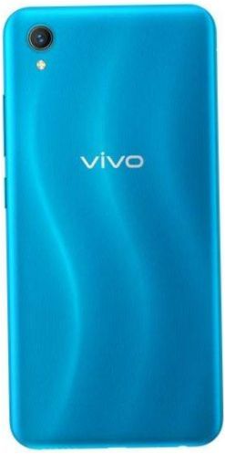 vivo Y1s 2/32GB