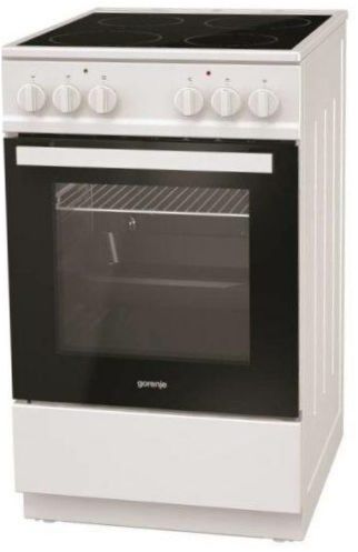 Gorenje EC 5121 WG-B