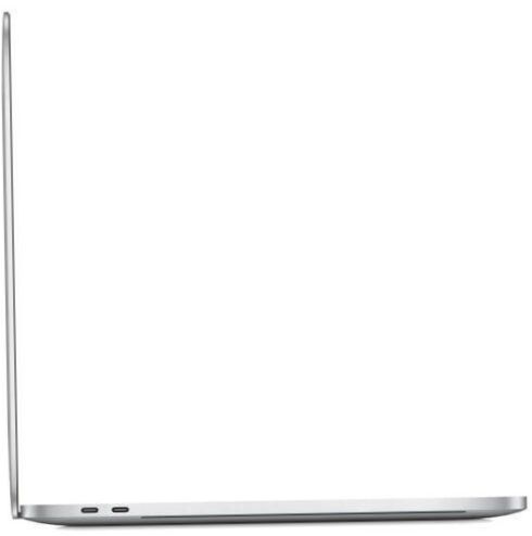 Apple MacBook Pro 16 Late 2019 Z0XZ001FQ