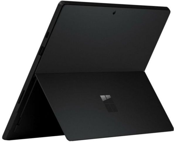 Microsoft Surface Pro 7 i3 (2019)