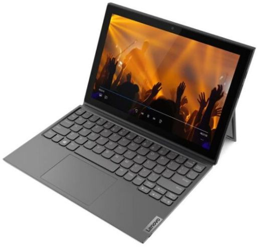 Lenovo IdeaPad Duet 3 (82HK000) (2020)