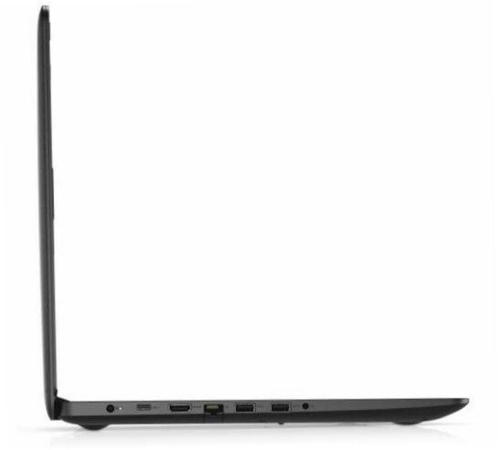 DELL INSPIRON 3793