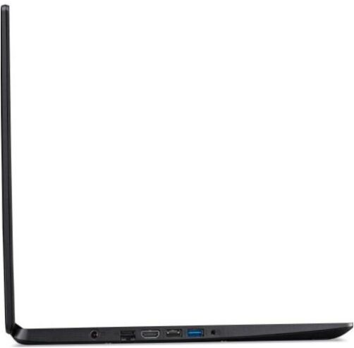 17,3" notebook Acer ASPIRE 3 A317-52-332C