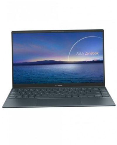 14" Notebook ASUS ZenBook 14 UX425EA-HM135T