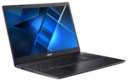 15,6" notebook Acer Extensa 15 EX215-22-R0VC