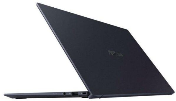 14" Notebook ASUS ExpertBook B9450FA-BM0556R (1920x1080, Intel Core i7 1.8GHz, 8GB RAM, 512GB SSD, Win10 Pro), 90NX02K1-M06680, černá