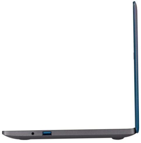 ASUS E203MA-FD017T