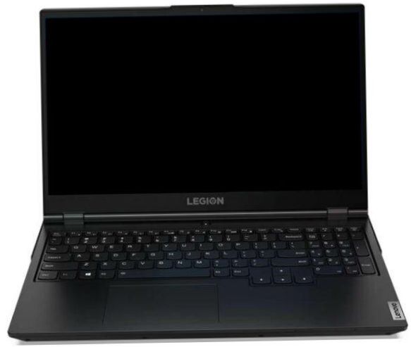 Lenovo Legion 5 15 82B500GJRK