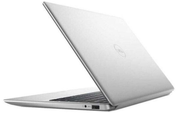 13,3" DELL INSPIRON 5391 Notebook