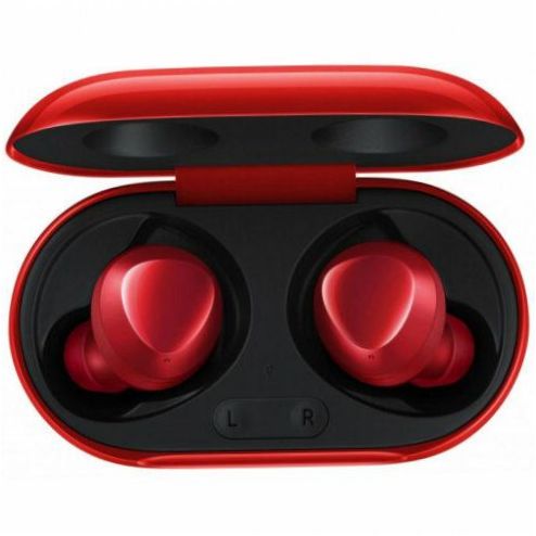 Samsung Galaxy Buds+