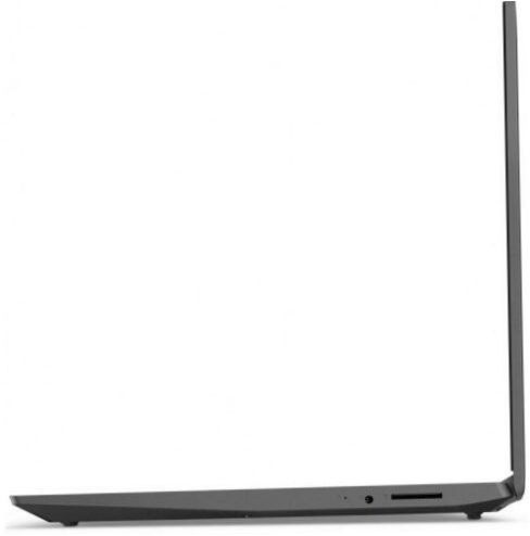 15,6" notebook Lenovo V15-IIL