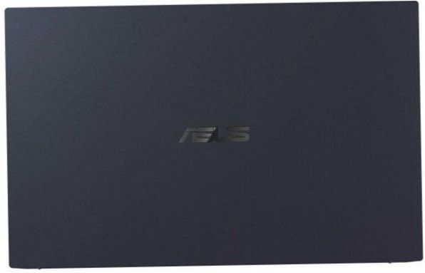 14" Notebook ASUS ExpertBook B9450FA-BM0556R (1920x1080, Intel Core i7 1.8GHz, 8GB RAM, 512GB SSD, Win10 Pro), 90NX02K1-M06680, černá