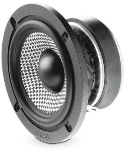 Focal 165 AS3