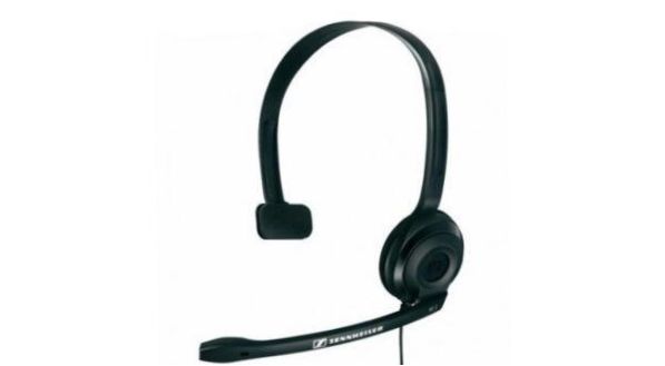 Sennheiser PC 2 CHAT