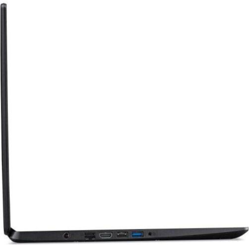 17,3" Notebook Acer ASPIRE 3 A317-52-332C